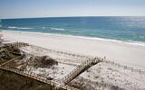 Ferienwohnung Destin Florida: Mainsail Condominium 2273 Us3020.695.1 