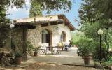 Ferienhaus Strada In Chianti: Casina Al Sole (Stc130) 