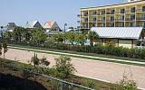 Ferienwohnung Destin Florida: Gulfview Ii Condominiums 223 Us3020.454.1 