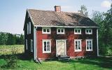 Ferienhaus Schweden: Kaxås/offerdal S49169 