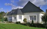 Ferienhaus Bretagne Heizung: Penvenan Fbc229 