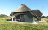 Ferienhaus Süddanemark: Blåvand 12607 