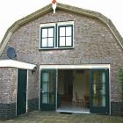 Ferienhaus Noordwijk Zuid Holland: Ferienhaus Noordwijk 