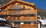 Ferienwohnung Saas Fee: Cornelia Ch3906.330.1 