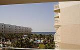 Ferienwohnung Fort Walton Beach: Waterscape Condominium C406 ...