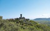 Ferienwohnung Castelnuovo Magra: Casa Sarticola (Cnm150) 