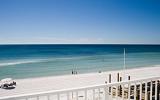 Ferienwohnung Fort Walton Beach: Island Echos Condominium 4P Us3025.90.1 