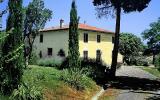 Ferienhaus San Gimignano: Le Nuvole It5257.840.1 
