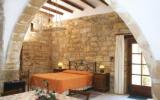 Ferienwohnung Limassol Klimaanlage: Nicolas' And Maria's Cottages In ...