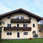 Ferienwohnung Brixen Im Thale: Brixen 1 