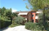 Ferienwohnung Lazise Venetien: Lazise Col-8 