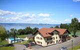 Ferienwohnung Frankreich: Park & Suites Village Lugrin (Fr-74500-14) 