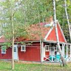 Ferienhaus Schweden: Ferienhaus Arkelstorp 