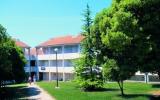 Ferienhaus Porec: Lanterna (Hr-51000-02) 