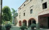 Ferienwohnung Pergine Valdarno: Villa Migliarina (Pgo151) 