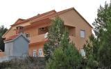 Ferienhaus Pridraga: Zadar-Pridraga Cdn788 