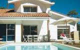 Ferienhaus Moliets: Villas Royal Aquitaine Fr3435.506.1 