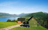 Ferienhaus Norwegen: Sandane N26502 