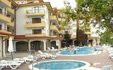 Ferienwohnung Bulgarien: Ferienanlage Dream Holiday In Ravda (Bus06005) ...