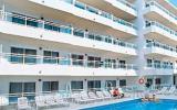 Ferienwohnung Ibiza: Apartamentos Playa Sol I & Ii - Ax1 
