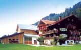 Ferienwohnung Bayern: Theresienhof In Balderschwang (Dal01005) Studio/typ ...