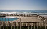 Ferienwohnung Destin Florida: Beach House Condominium C203C Us3020.1398.1 