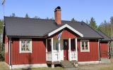 Ferienhaus Schweden Heizung: Ljungby S05481 