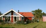 Ferienhaus Ringkobing Sat Tv: Hemmet 26174 