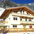 Ferienwohnung Mayrhofen Tirol Sat Tv: Exklusive Ferienwohnung 