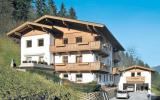 Ferienwohnung Mayrhofen Tirol: Haus Unterbrunner (Mrh785) 