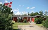 Ferienhaus Süddanemark: Blåvand Dk1055.3180.1 