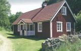 Ferienhaus Schweden: Torpa S04236 