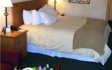 Ferienwohnung Usa: Inn At Aspen Hotel 1109 (King) Us8210.207.1 