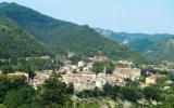 Ferienwohnung Castel Del Rio: Agr. Le Fontanelle (Cdi204) 