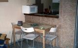 Ferienwohnung Estepona: Estepona Es5730.310.1 