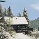 Ferienhaus Bad Kleinkirchheim: Ferienhaus Bad Kleinkirchheim 