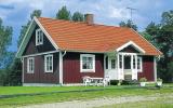 Ferienhaus Schweden: Markaryd S04243 