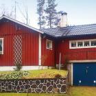 Ferienhaus Schweden: Ferienhaus Tyringe 