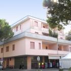 Ferienwohnung Bibione Venetien: Ferienwohnung Candia 