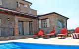 Ferienhaus Porec: Porec Hr2421.307.1 