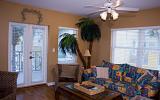 Ferienwohnung Fort Walton Beach: Inn At Gulf Place 4218 Us3030.153.1 