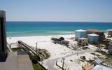 Ferienwohnung Destin Florida: Mainsail Condominium 4483 Us3020.700.1 