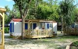 Ferienhaus Grado Friaul Julisch Venetien: Mobilehome Im Feriendorf ...