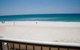 Ferienwohnung Fort Walton Beach: Islander Condominium 2-3001 ...