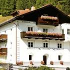 Ferienwohnung Ischgl: Appartments Fliana - Ischgl-Sportcamp - Ax3 