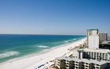 Ferienwohnung Usa: Sundestin Beach Resort 01614 Us3020.1285.1 