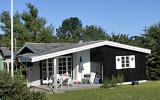 Ferienhaus Haderslev Sat Tv: Diernæs Strand F05425 