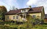 Ferienhaus Schweden Stereoanlage: Markaryd S04183 