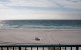 Ferienwohnung Destin Florida: Windancer Condominium 312 Us3020.347.1 