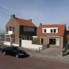 Ferienwohnungnoord Holland: Boulevard 4 Persoons 